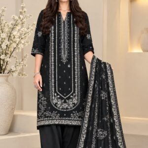 pakistani dress